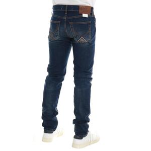 JEANS 517 ROY ROGERS - Mad Fashion | img vers.300x/